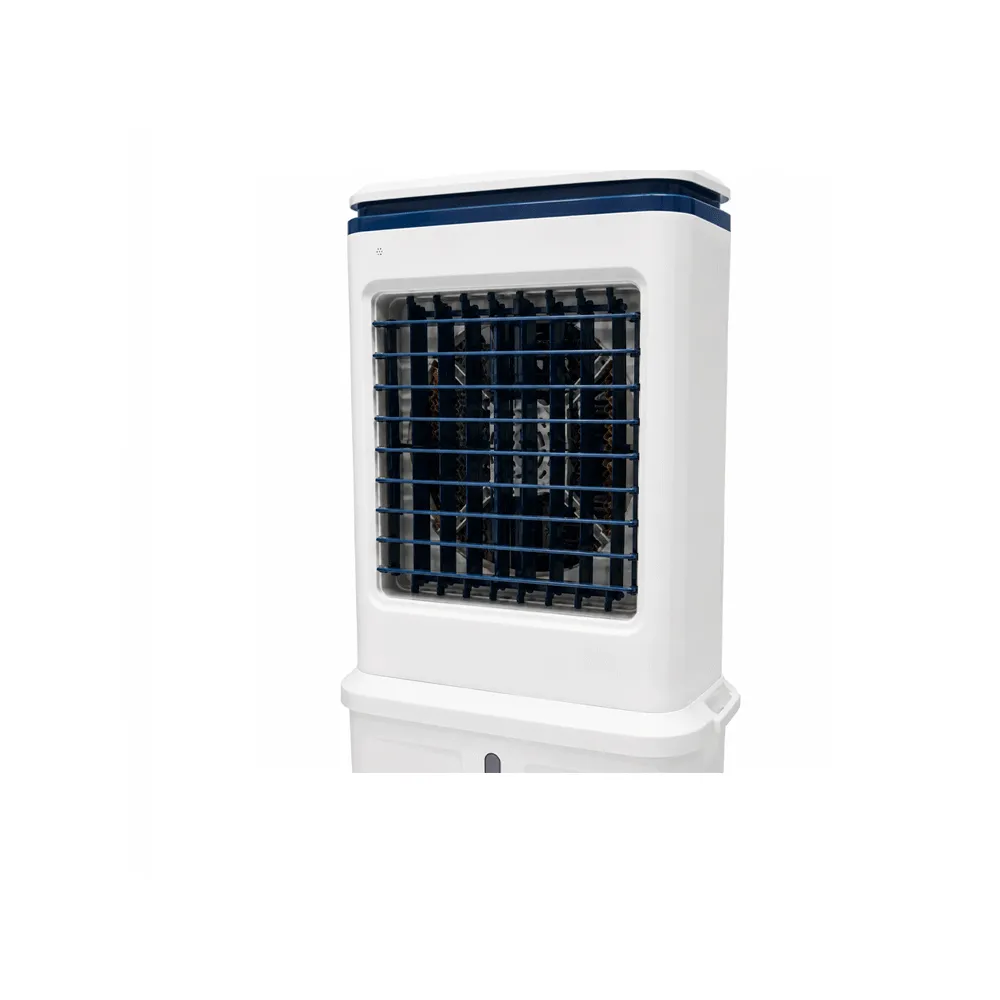 Portable Rechargeable air cooler fan
