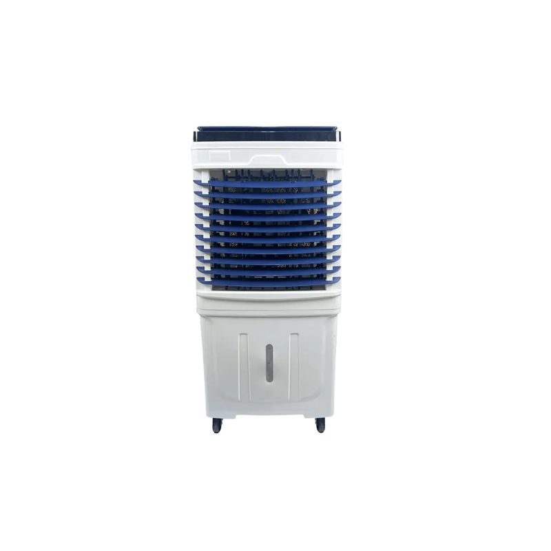 Household Rechargeable air cooler fan