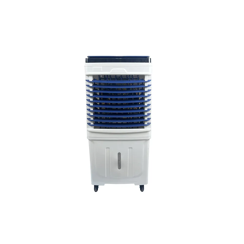 Household Rechargeable air cooler fan