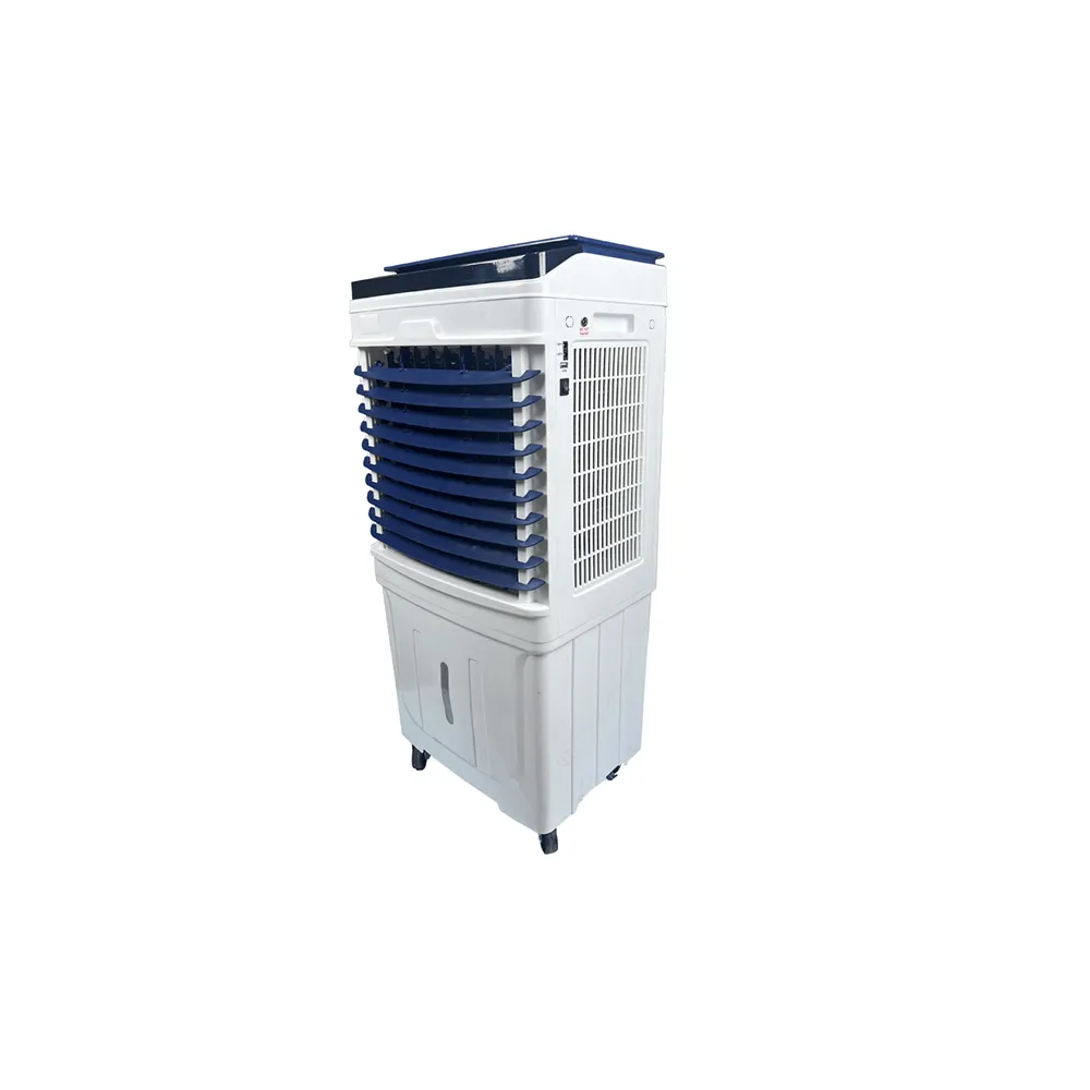 Household Rechargeable air cooler fan