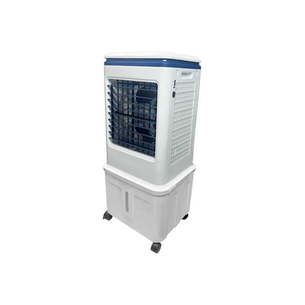 Portable Rechargeable air cooler fan