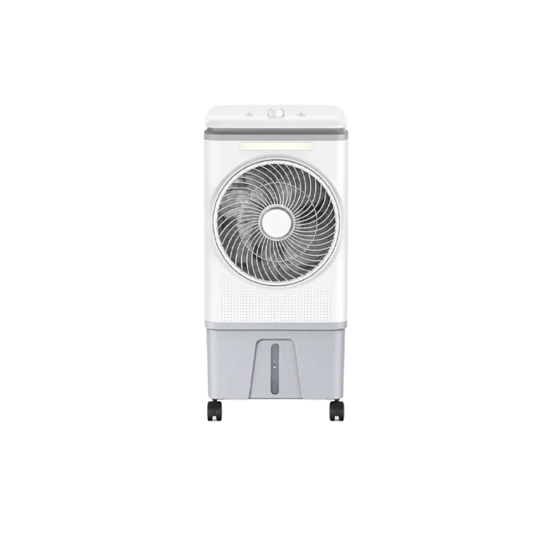 20L Electric Rechargeable air cooler fan
