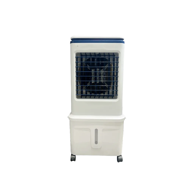 Portable Rechargeable air cooler fan