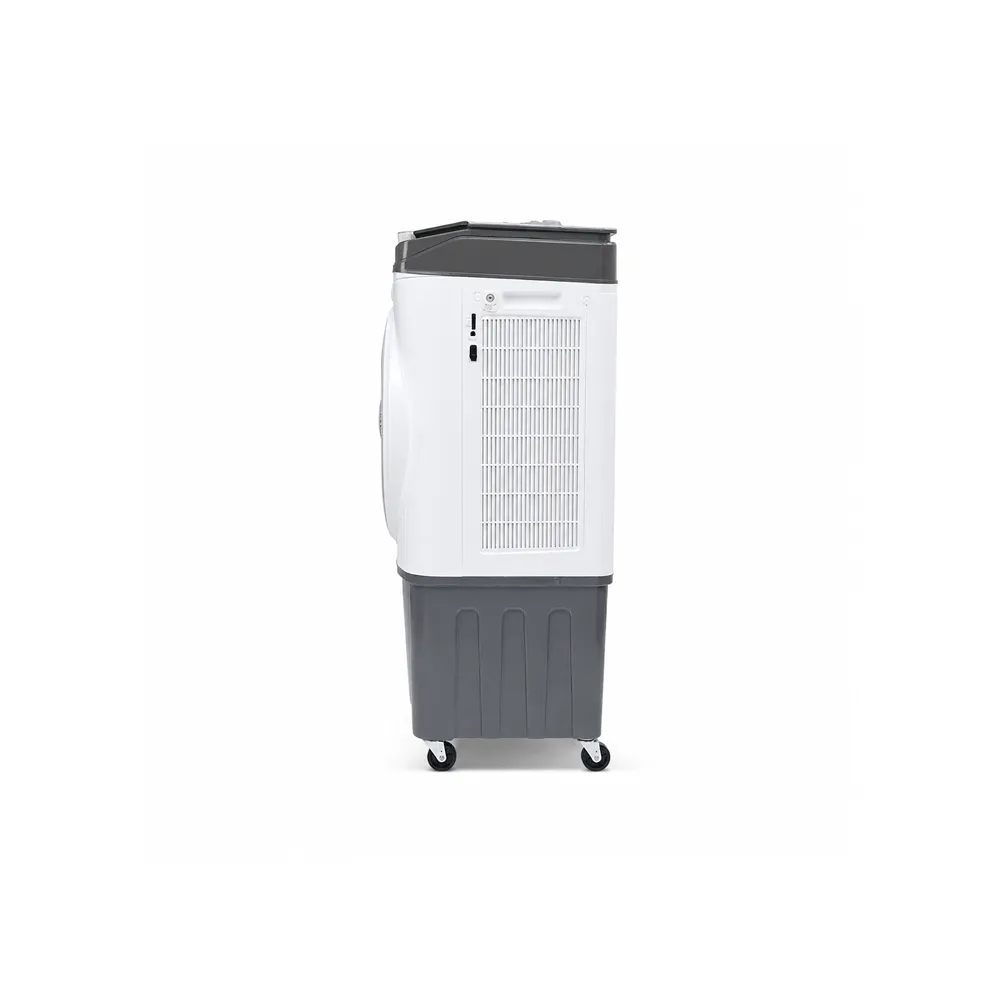 25L Small AC DC air cooler fan