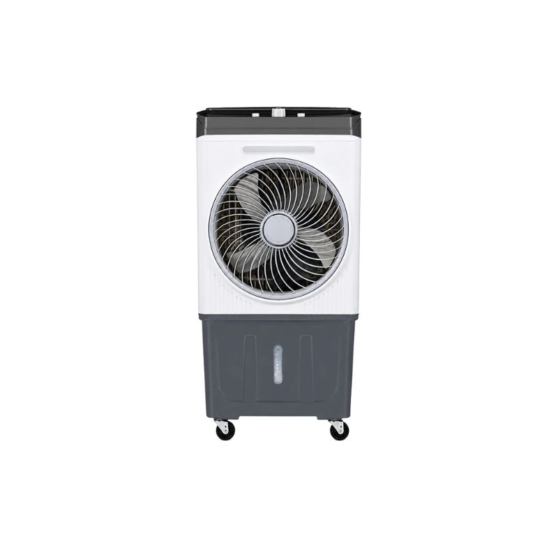 25L Small AC DC air cooler fan