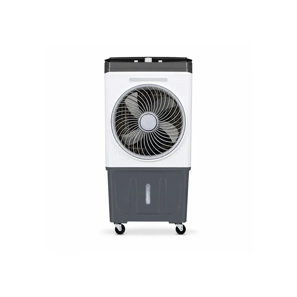 25L Small AC DC air cooler fan
