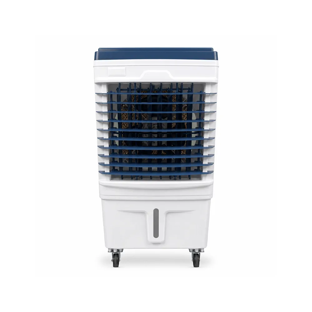 Industrial Rechargeable air cooler fan