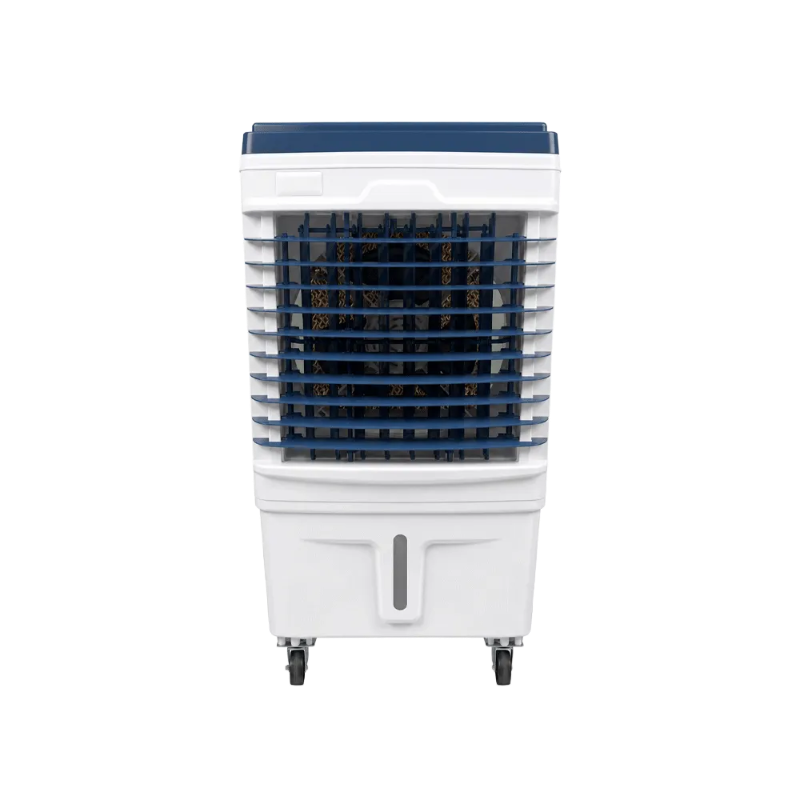 Industrial Rechargeable air cooler fan