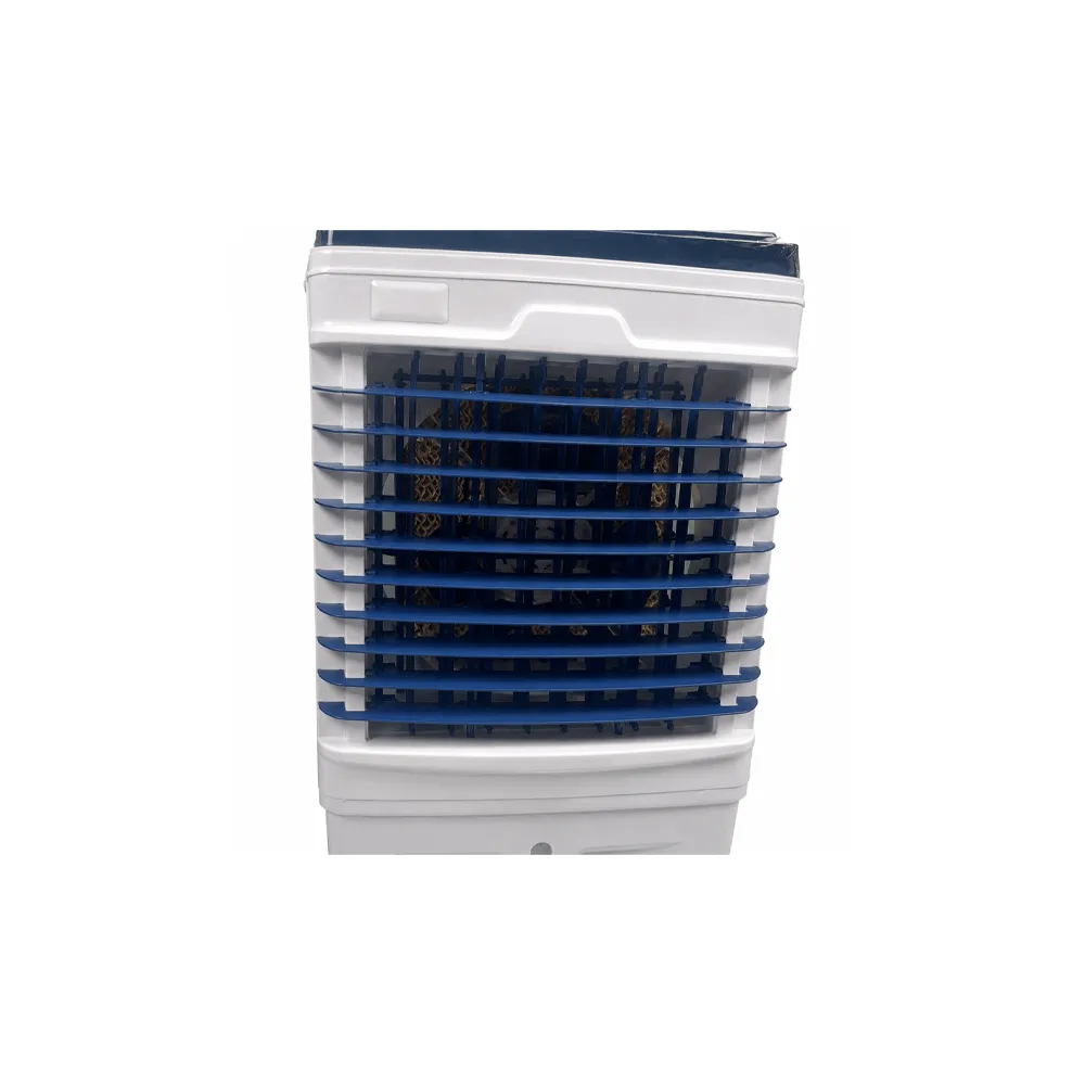 Industrial Rechargeable air cooler fan
